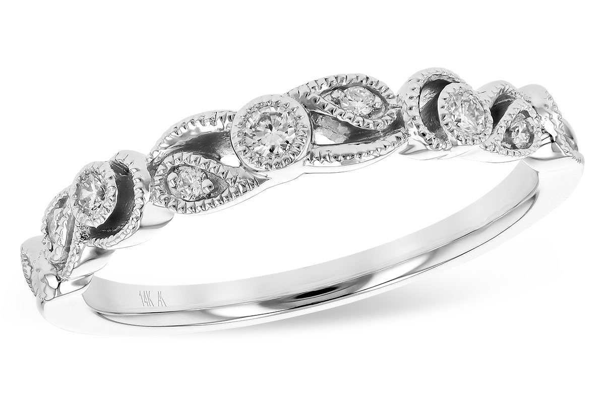 G282-00868: LDS DIA WED RG .11 TW