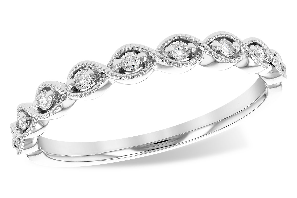 G282-02723: LDS DIA WED RG .11 TW