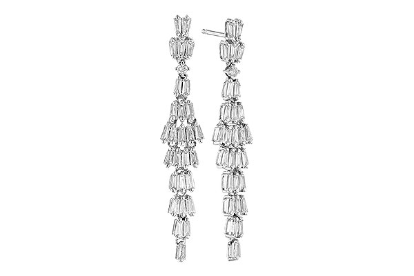 G282-07241: EARR .66 BAG .70 TW