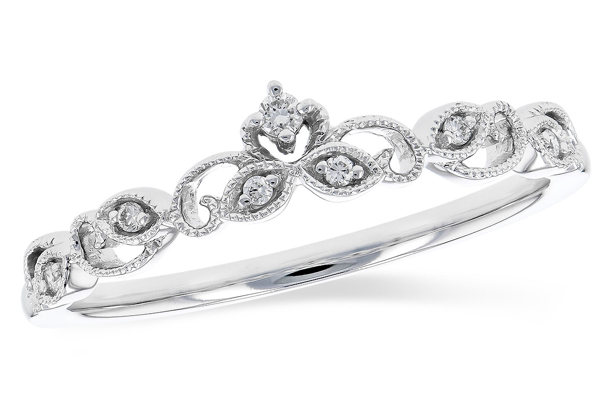 G282-91732: ENHANCER .04 TW