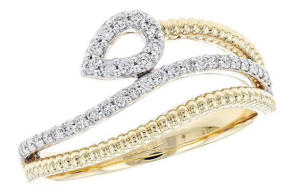 G282-94477: LDS DIA RG .20 TW