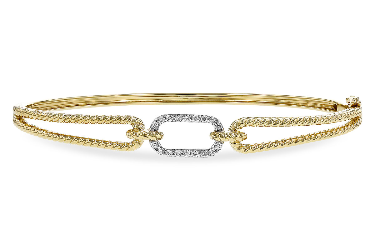 G283-84477: BANGLE .16 TW