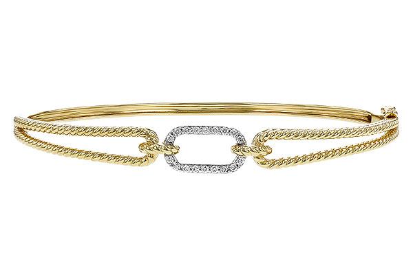 G283-84477: BANGLE .16 TW