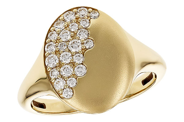 G283-88123: LDS DIA RG .33 TW