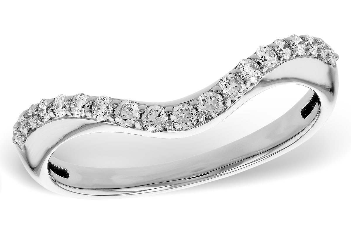 G283-88159: ENHANCER .25 TW