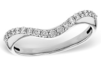 G283-88159: ENHANCER .25 TW