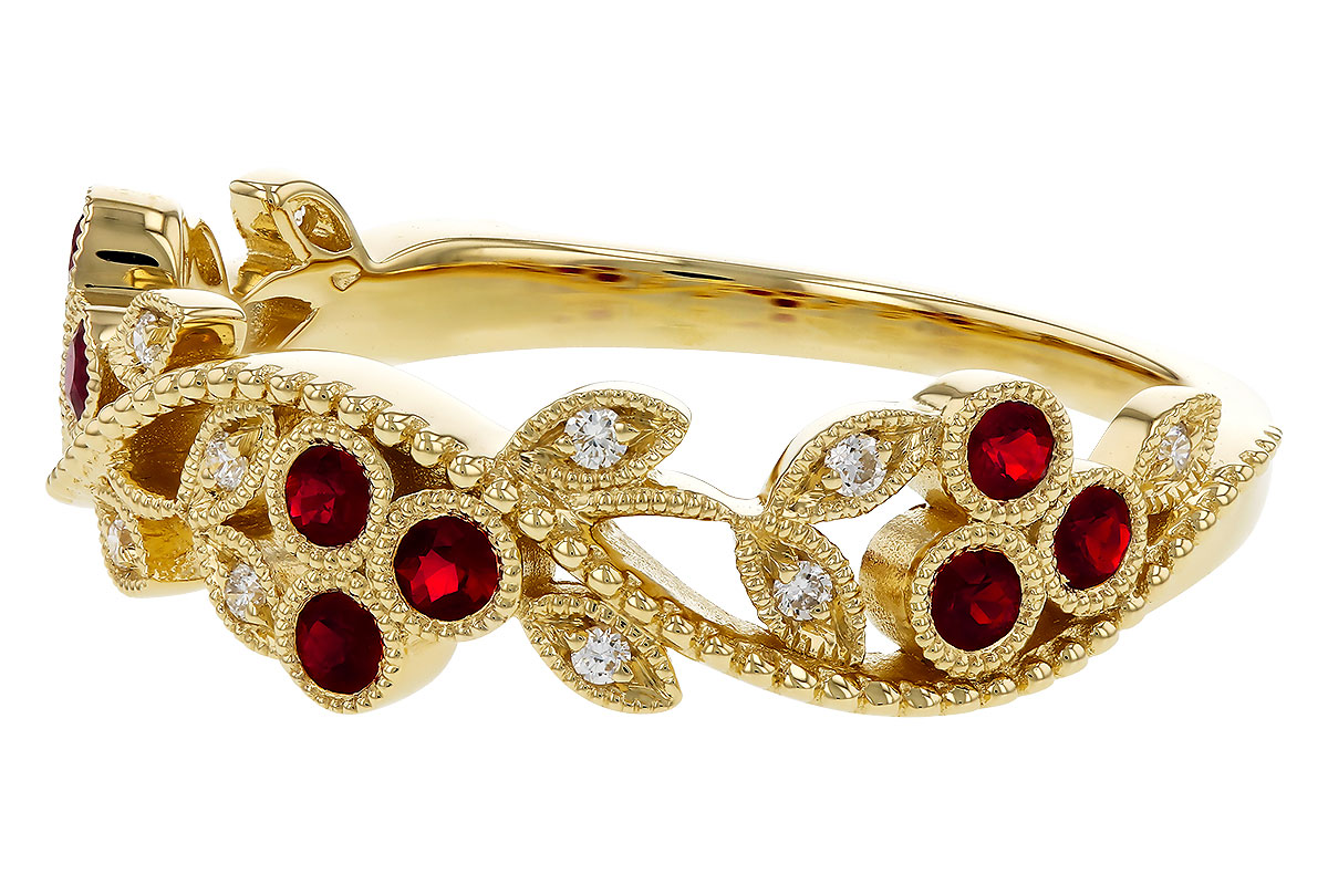 G283-90823_Y_ALT_NA_0103.jpg