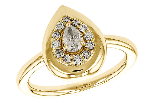 G283-90904: LDS DIA RG .19 P.S. .36 TW