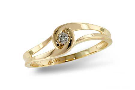 H009-32713: LDS DIA RG .06 BR