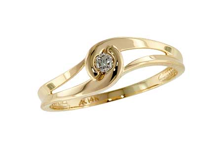 H009-32713: LDS DIA RG .06 BR