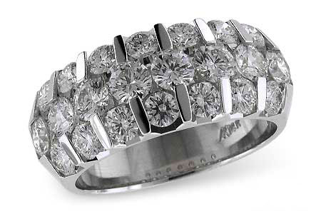 H102-02677: LDS WED RG 2.56