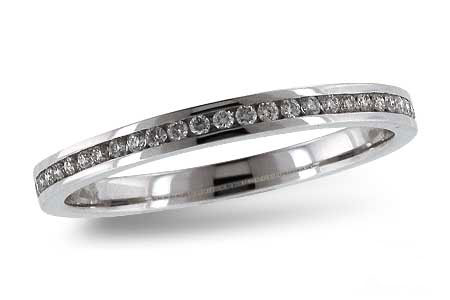 H192-09077: LDS DIA WED RG .14 TW
