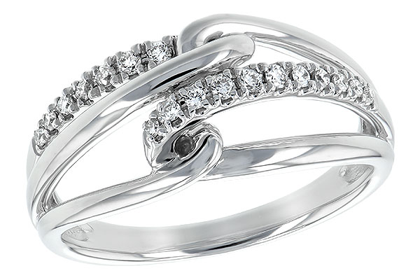 H193-84495: LDS DIA RG .14 TW