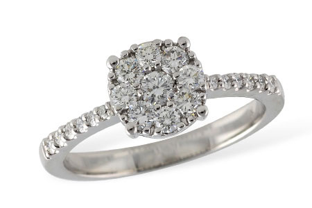 H195-71786: LDS DIA RG .58 TW