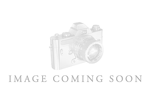 H196-55450: E196-55450 LDS WED ONLY