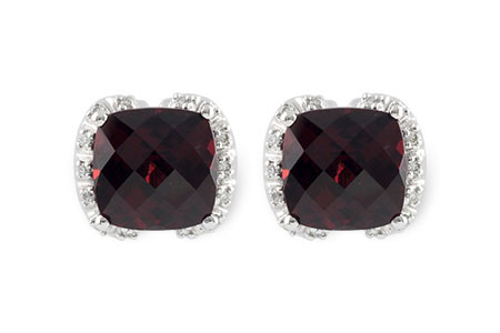 H196-58141: EARR 5.24 GARNET 5.35 TGW