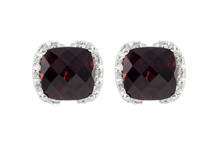 H196-58141: EARR 5.24 GARNET 5.35 TGW