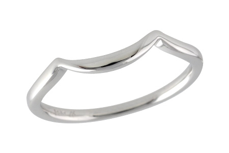 H196-58150: G196-58150 LDS WED ONLY