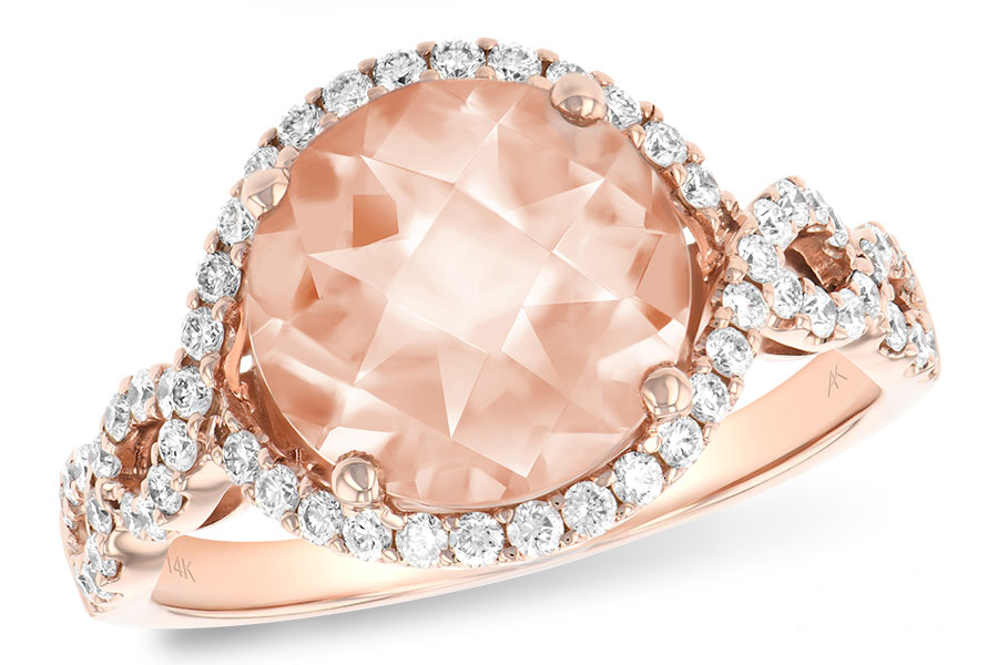 H196-59913: LDS RG 2.75 MORG 3.17 TGW