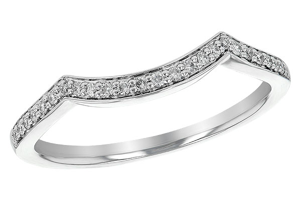 H198-41732: LDS DIA WED RG .11 TW