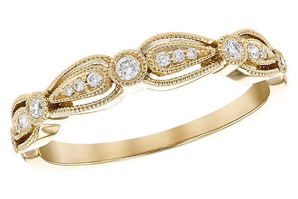 H282-01741: LDS WED RG .14 TW