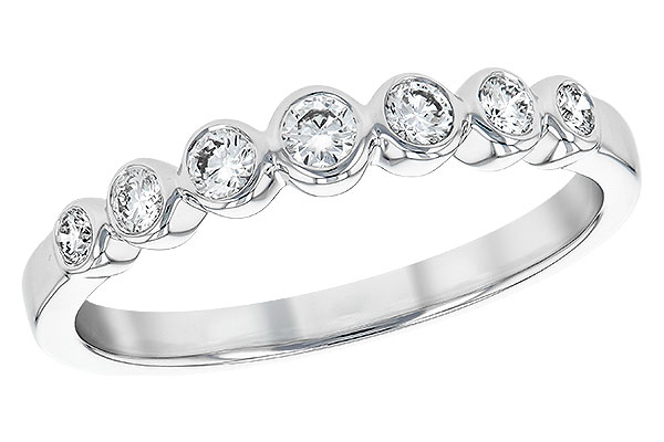 H282-01750: LDS DIA WED RG .24 TW