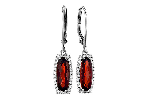 H282-02713: EARR 2.07 GARNET 2.25 TGW