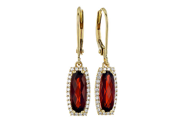 H282-02713: EARR 2.07 GARNET 2.25 TGW