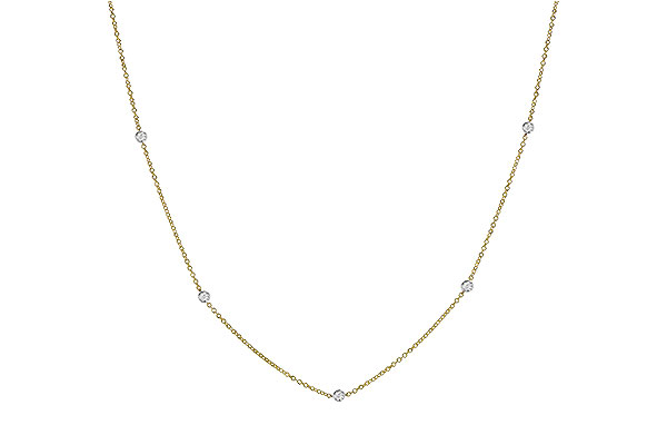 H282-05377: NECK .29 TW (C282-03605 IN 20")