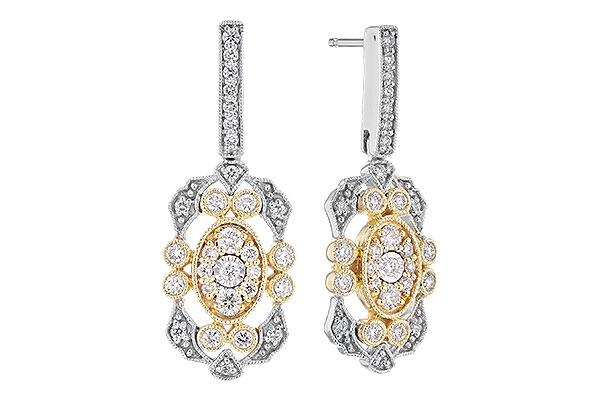 H282-09068: EARR .37 TW