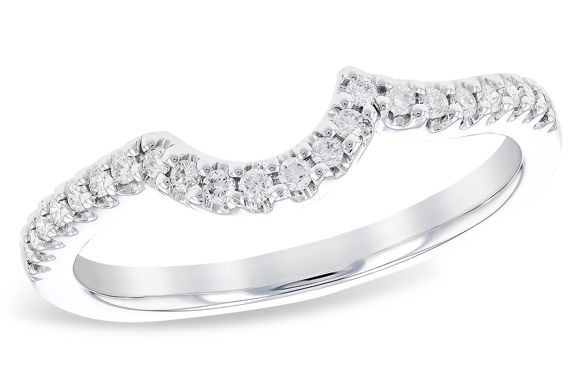 H282-91777: DIA LWR FOR K199-35377 .12 TW