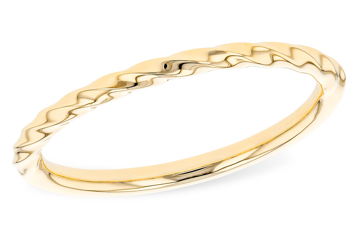 H282-93632: LDS WED RG