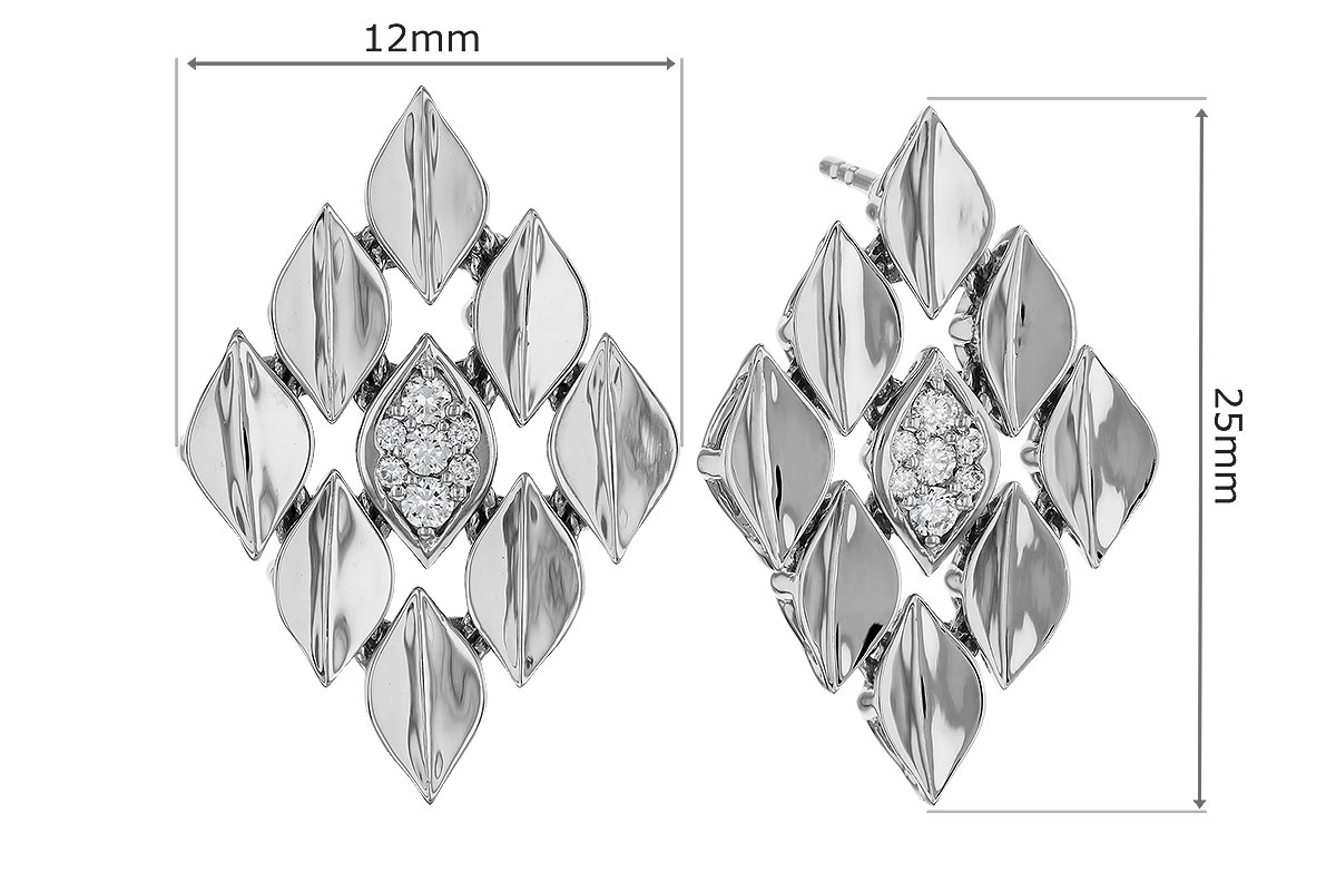 H284-73604_W_ALT_NA_1100.jpg