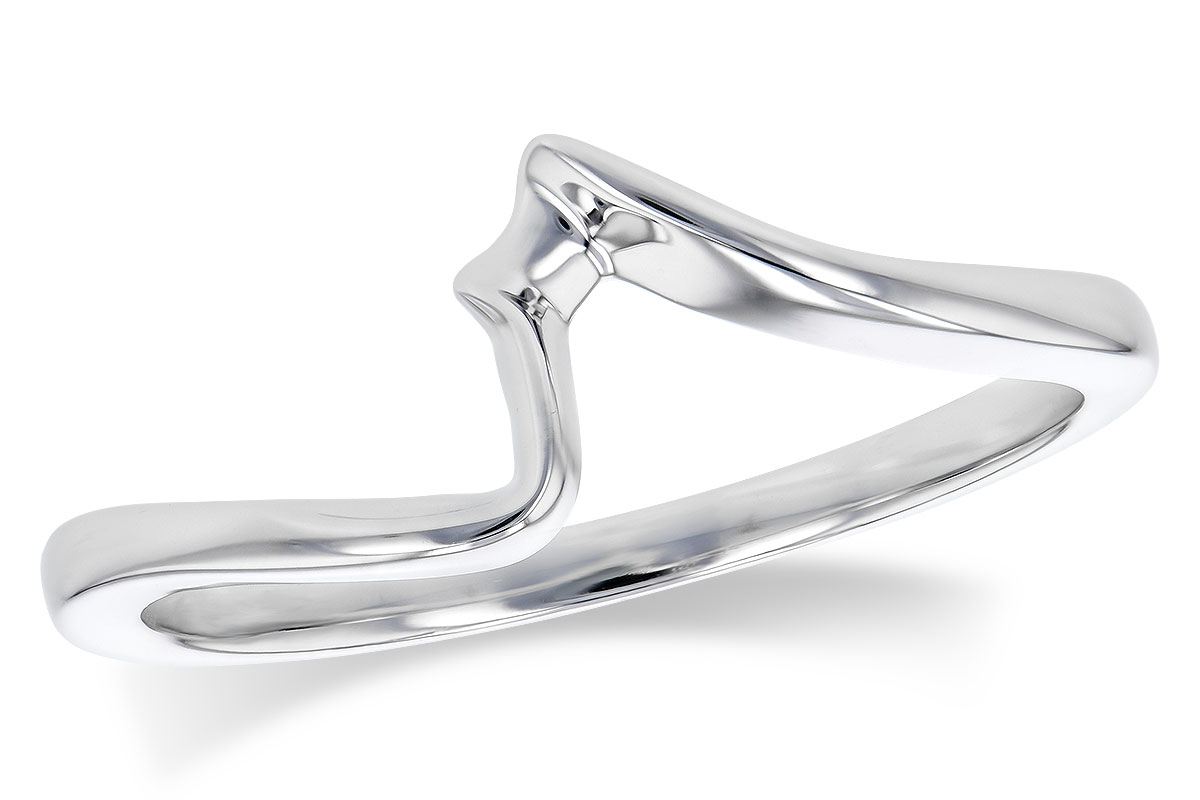 K014-74468: LDS WED RG