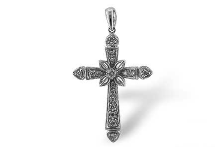 K015-68122: PENDANT .18 TW