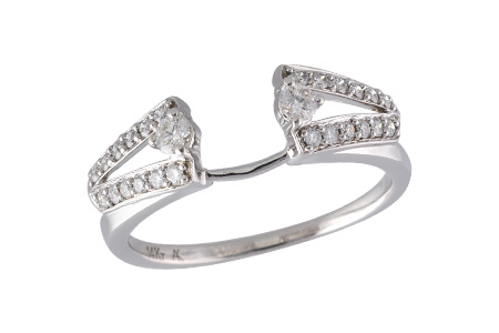 K102-01813: ENHANCER .31 TW