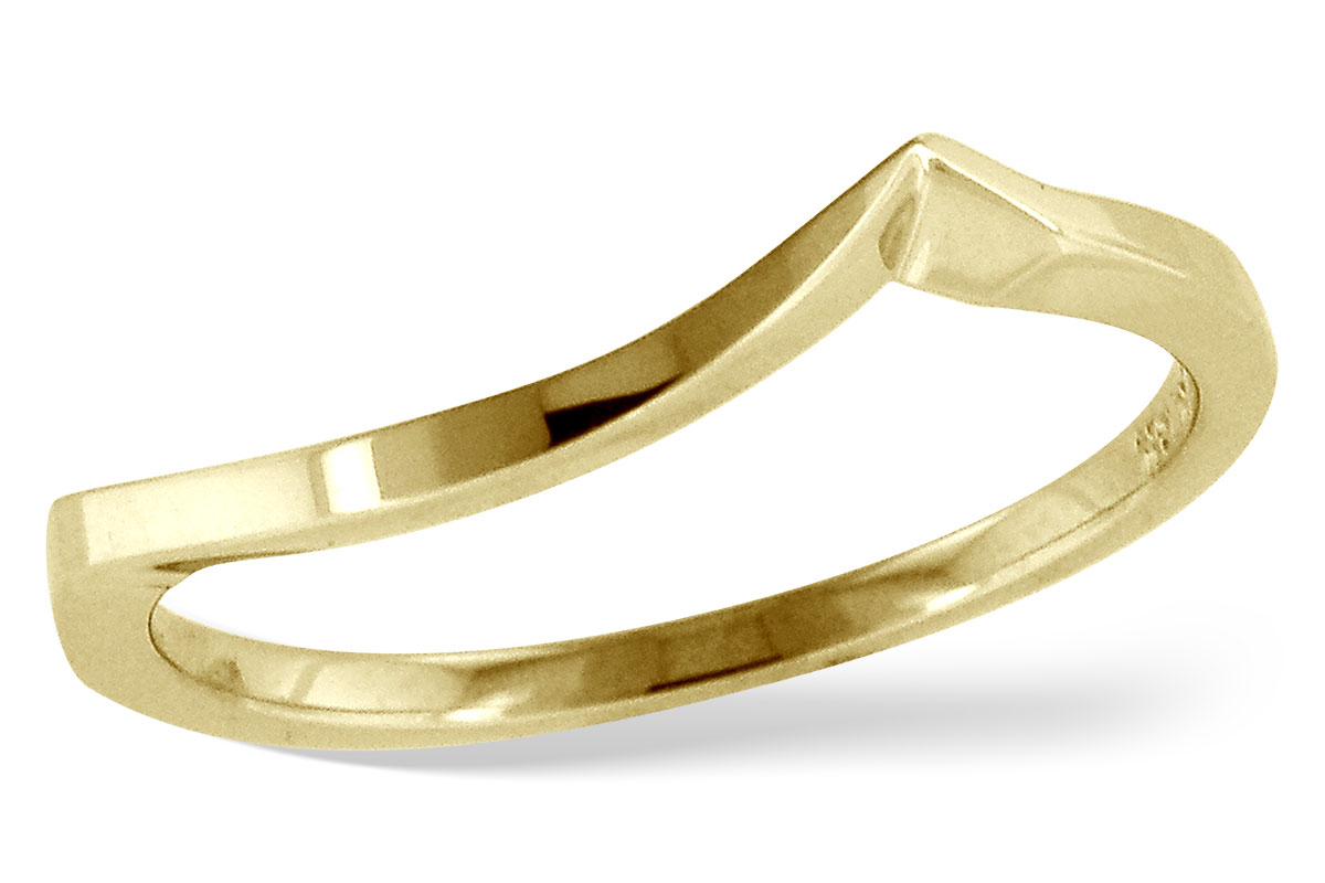 K192-09050: LDS WED RG