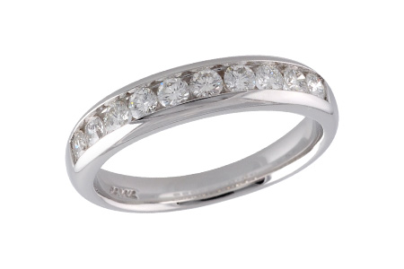 K192-09059: G102-06341 IN PLAT .50 TW