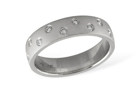 K192-09077: LDS DIA WED RG .16 TW