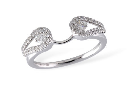 K192-95404: ENHANCER .32 TW