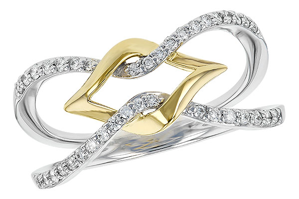 K199-34459: LDS DIA RG .24 TW