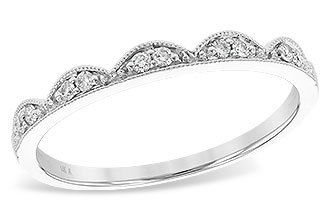 K199-34486: ENHANCER .09 TW