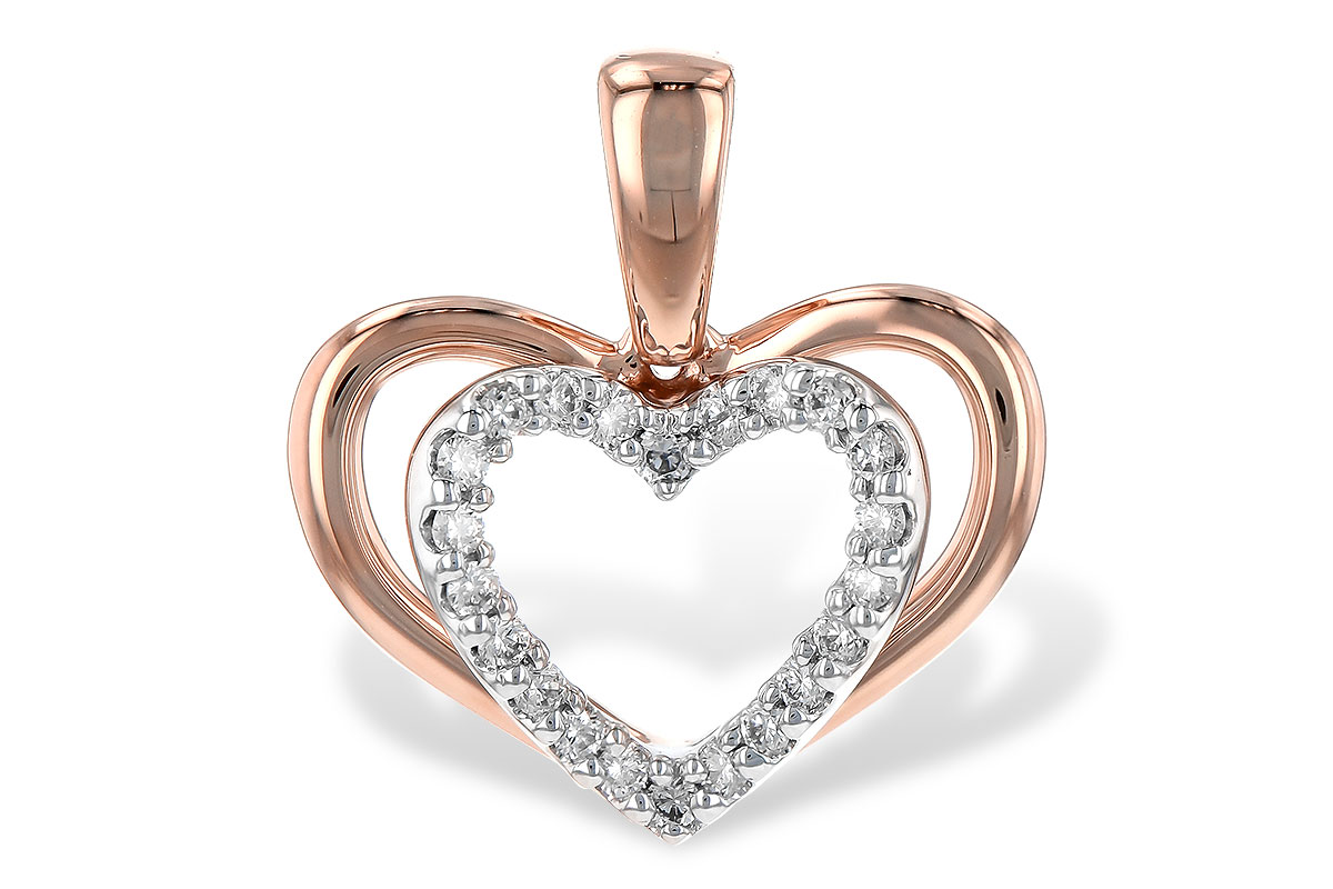 K282-00904: PENDANT .14 TW