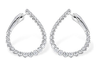 K282-06277: EARR 1.50 TW