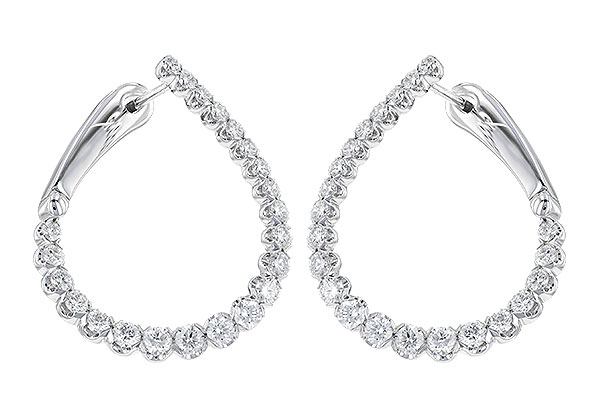 K282-06277: EARR 1.50 TW