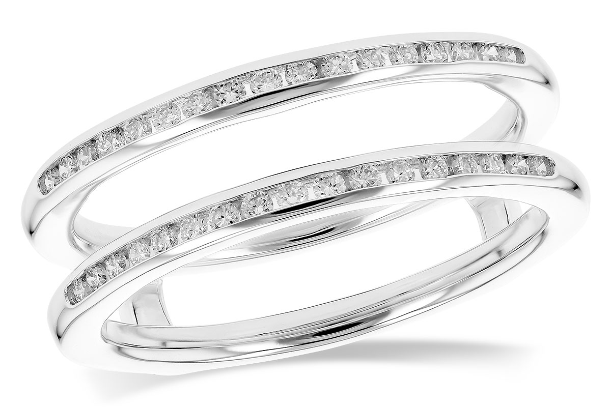 K282-08113: GUARD RG .25 TW