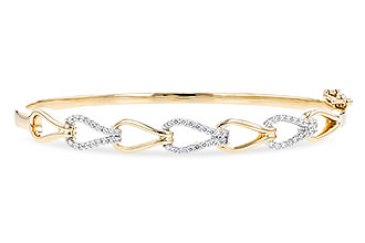 K282-08150: BANGLE .40 TW