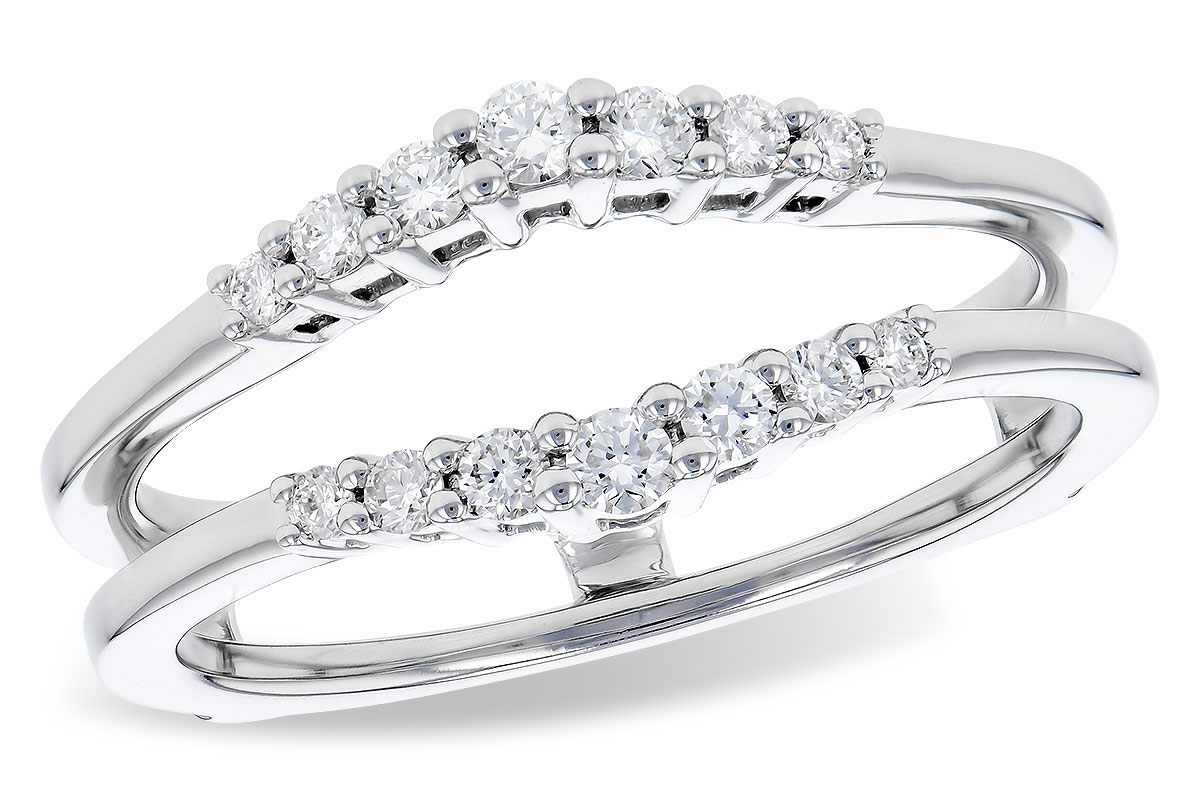 K282-09013: GUARD RG .25 TW