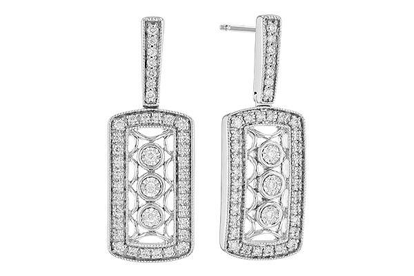 K282-09068: EARR .32 TW