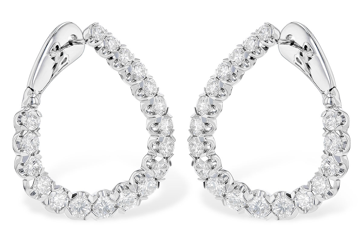 K282-91777: EARR 5.00 TW